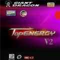 TopEnergy V2